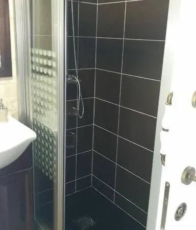 Casa1 Hébergement de vacances *