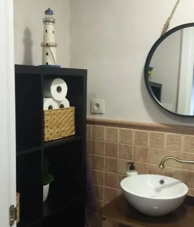 Casa1 * Brandomil