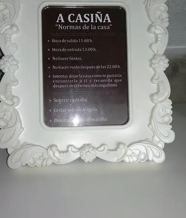 Casa1 Brandomil