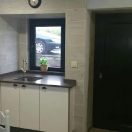 Casa1 *