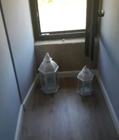Casa1 * Brandomil