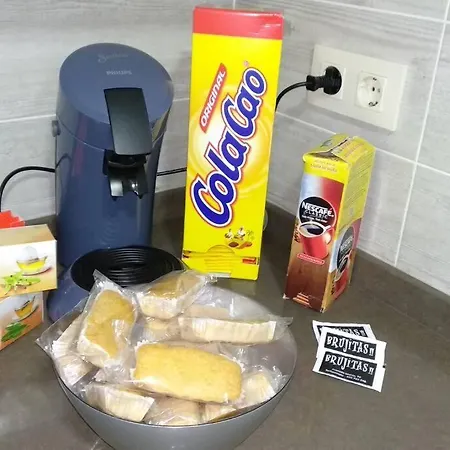 Casa1