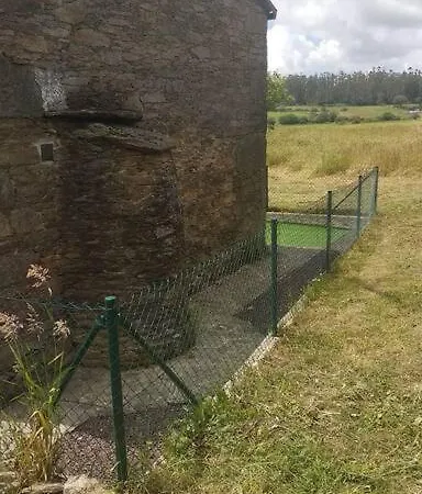 Casa1 * Brandomil