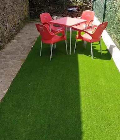 Casa1