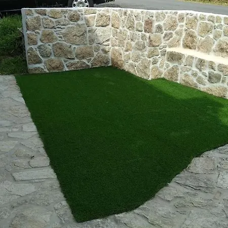 Casa1 *