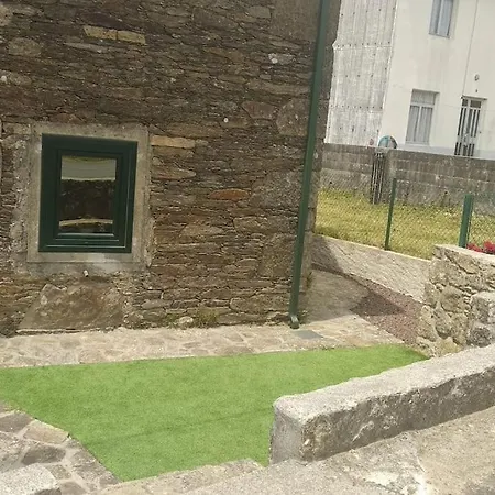 Casa1 *