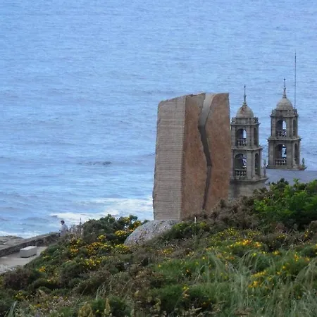Casa1